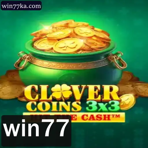 Explorando o Mundo do Jogo Clovercoin3x3