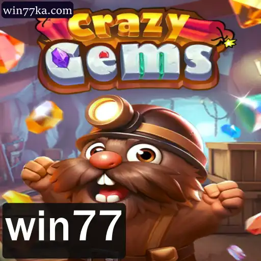 CrazyGems: Tudo o Que Você Precisa Saber Sobre Este Jogo Empolgante