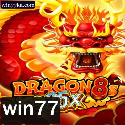 Explorando o Jogo Dragon8s25x: Tudo o que Você Precisa Saber