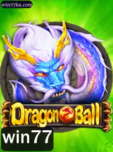 DragonBall: Uma Jornada Épica no Mundo dos Jogos