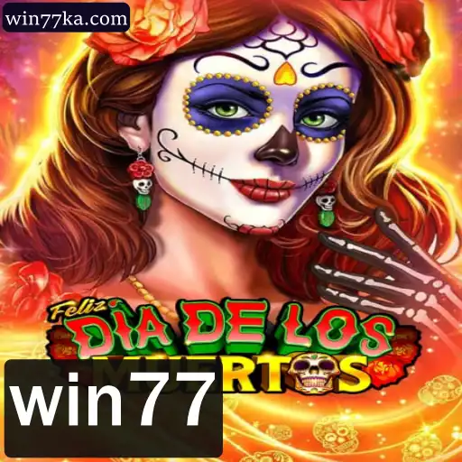 Descubra as Emoções de 'FelizDiadelos': O Jogo que Conquista Corações com 'win77'