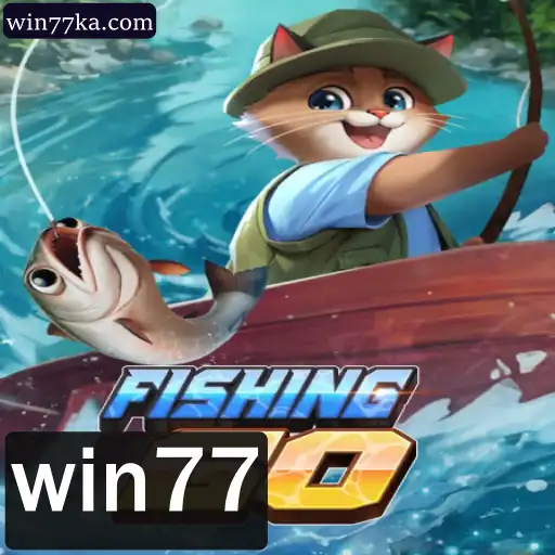 Explorando as Emoções de FishingGO: Guia Completo do Jogo de Pesca Online