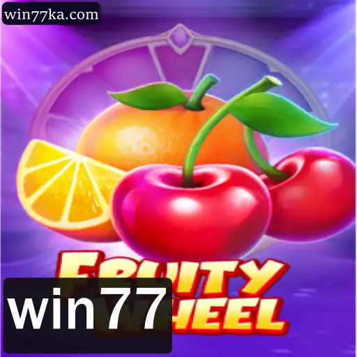 Descubra o Fascinante Mundo do Jogo FruityWheel
