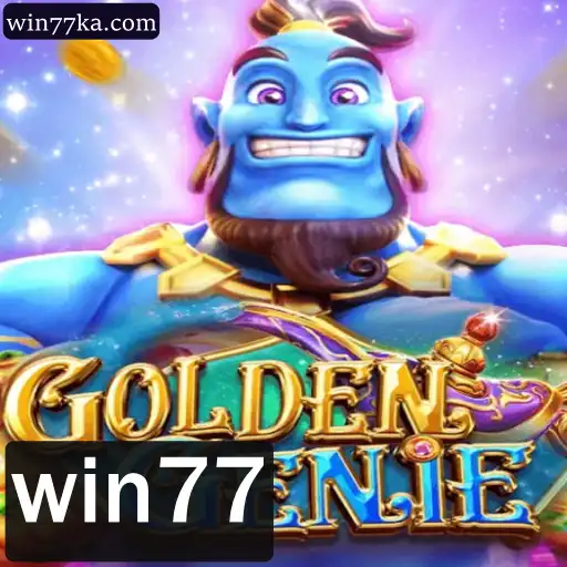 GOLDENGENIE: Uma Aventura Emocionante no Universo dos Jogos
