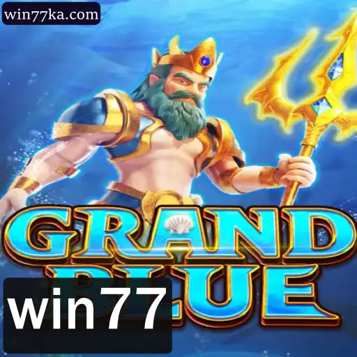Descubra o Mundo de GRANDBLUE: Um Guia Completo