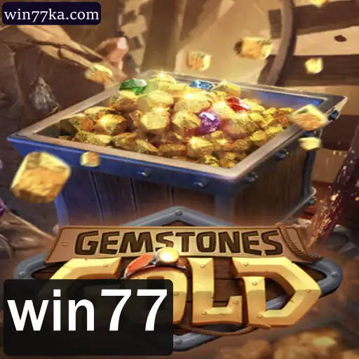 GemstonesGold: Descubra a Aventura com win77