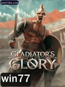 Guia Completo do Jogo GladiatorsGlory: Regras e Estratégias de Vencer com Win77