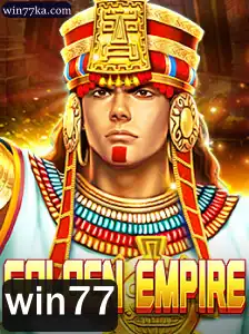 Explorando GoldenEmpire: Uma Jornada de Aventuras e Estratégia
