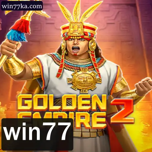 Explorando o Universo de GoldenEmpire2: Estratégia e Conquista