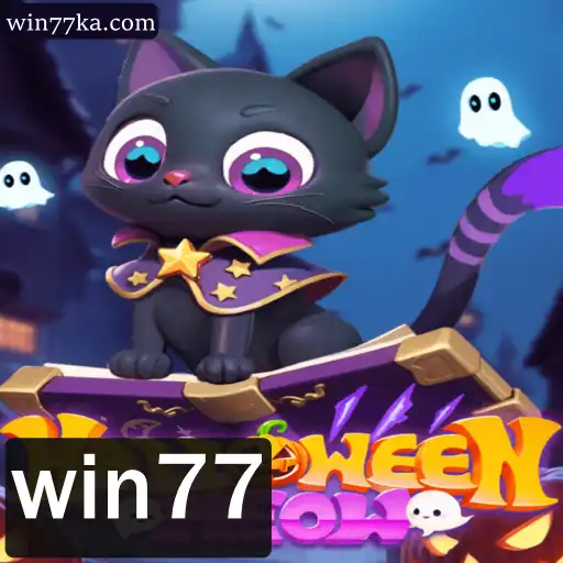 Descubra o Mundo Encantado de HalloweenMeow: Um Jogo Atraente e Avassalador