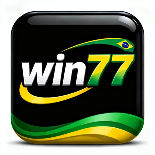 win77 Logo