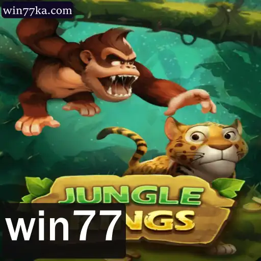 Explorando o Mundo de JungleKings: Um Novo Marco nos Jogos de Tabuleiro