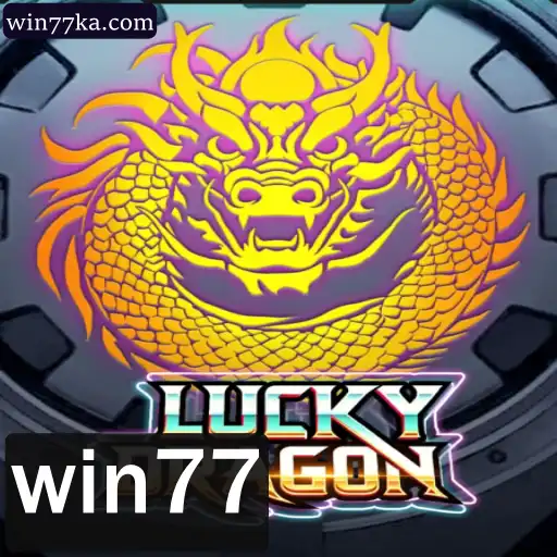 Explorando o Fascinante Mundo do LuckyDragon: Um Guia Completo Sobre o Jogo