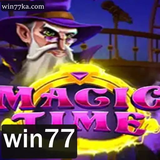 Explorando o Fascinante Mundo de MagicTime: O Guia Completo