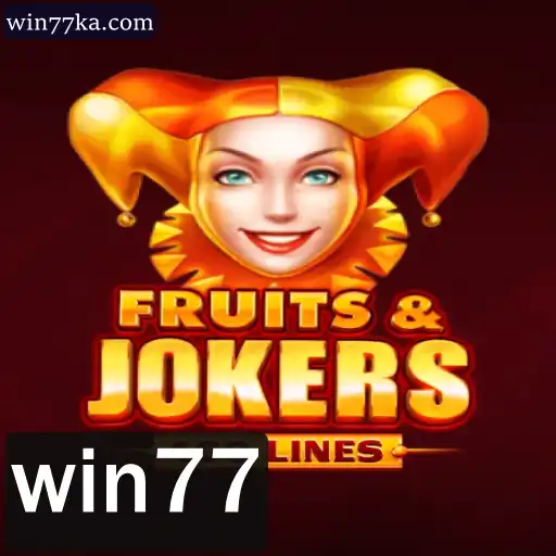 Desvendando o Mundo de FruitsAndJokers100: Tudo o que Você Precisa Saber