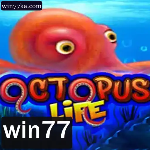 Explorando OctopusLife: Um Mundo Subaquático de Aventuras e Estratégias