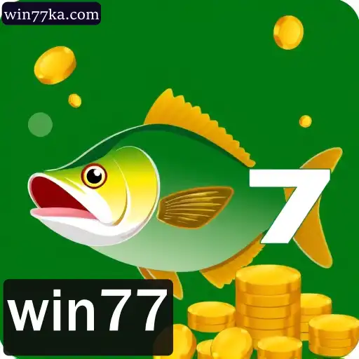 Pesca online