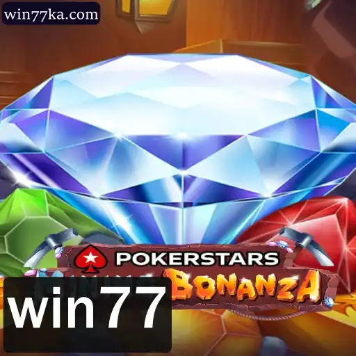 Explore o Fenômeno Global do Poker: Pokerstars e a Emoção do win77