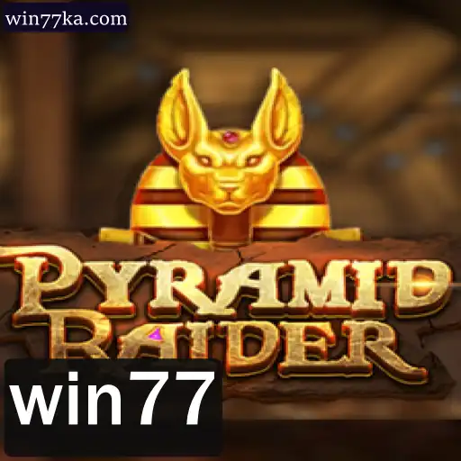 Explorando PyramidRaider: Um Guia Completo