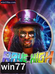 Explorando o Jogo RaveHigh e Como as Palavras-Chave Potencializam a Experiência
