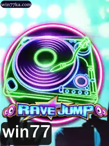 Explorando o Universo de RaveJump: Regras, Estratégias e Eventos Atuais