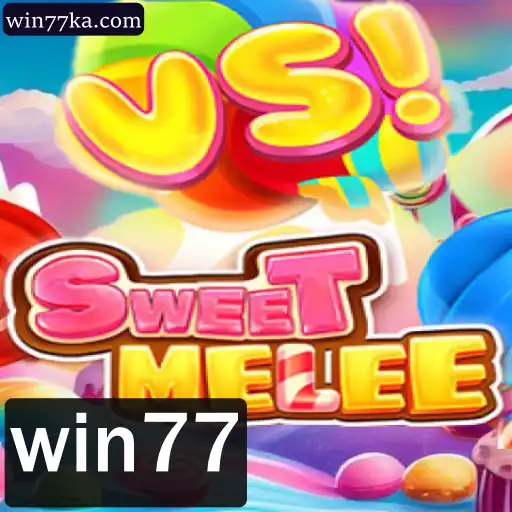 SweetMelee: Descubra o Universo Envolvente do Jogo e Domine com Estratégia