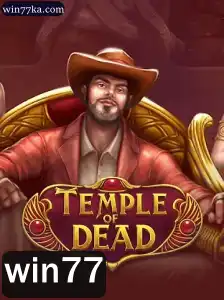 TempleofDead: Explorando o Fascinante Mundo do Jogo e Suas Regras