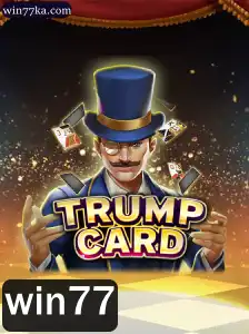 Descubra o Jogo TrumpCard: Estratégias e Regras para Vencer