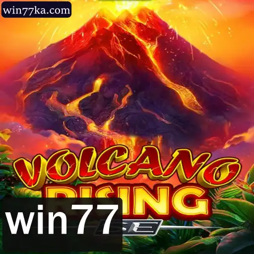 Explorando o Mundo de Desafios em VolcanoRisingSE