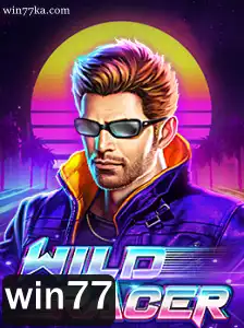 Descubra WildRacer: Aventuras Extensas e Estratégia Vencedora