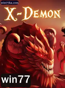 Explorando o Universo de XDemon: Estratégias, Regras e Como Jogar